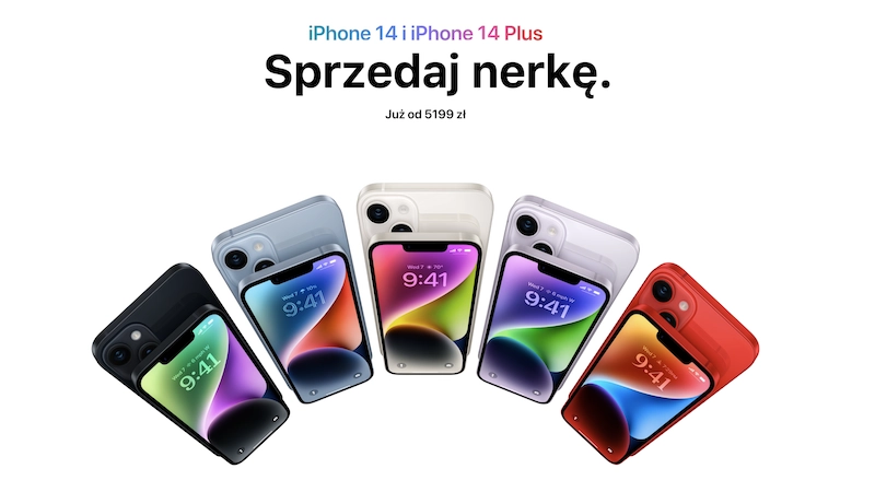 iphone-15-pro-ultra
